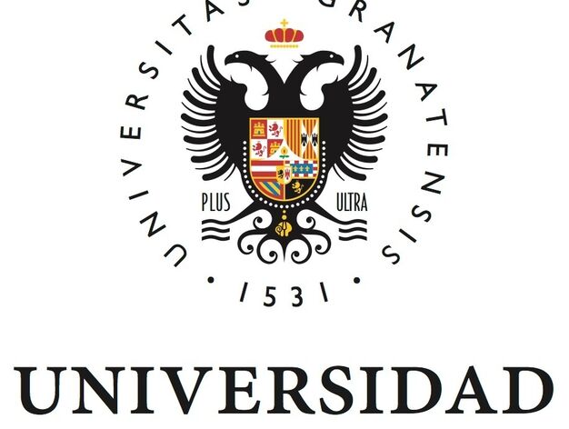 La Universidad de Granada y la Escuela de Desarrollo e Innovación Social colaborarán en materia de Responsabilidad Social Corporativa